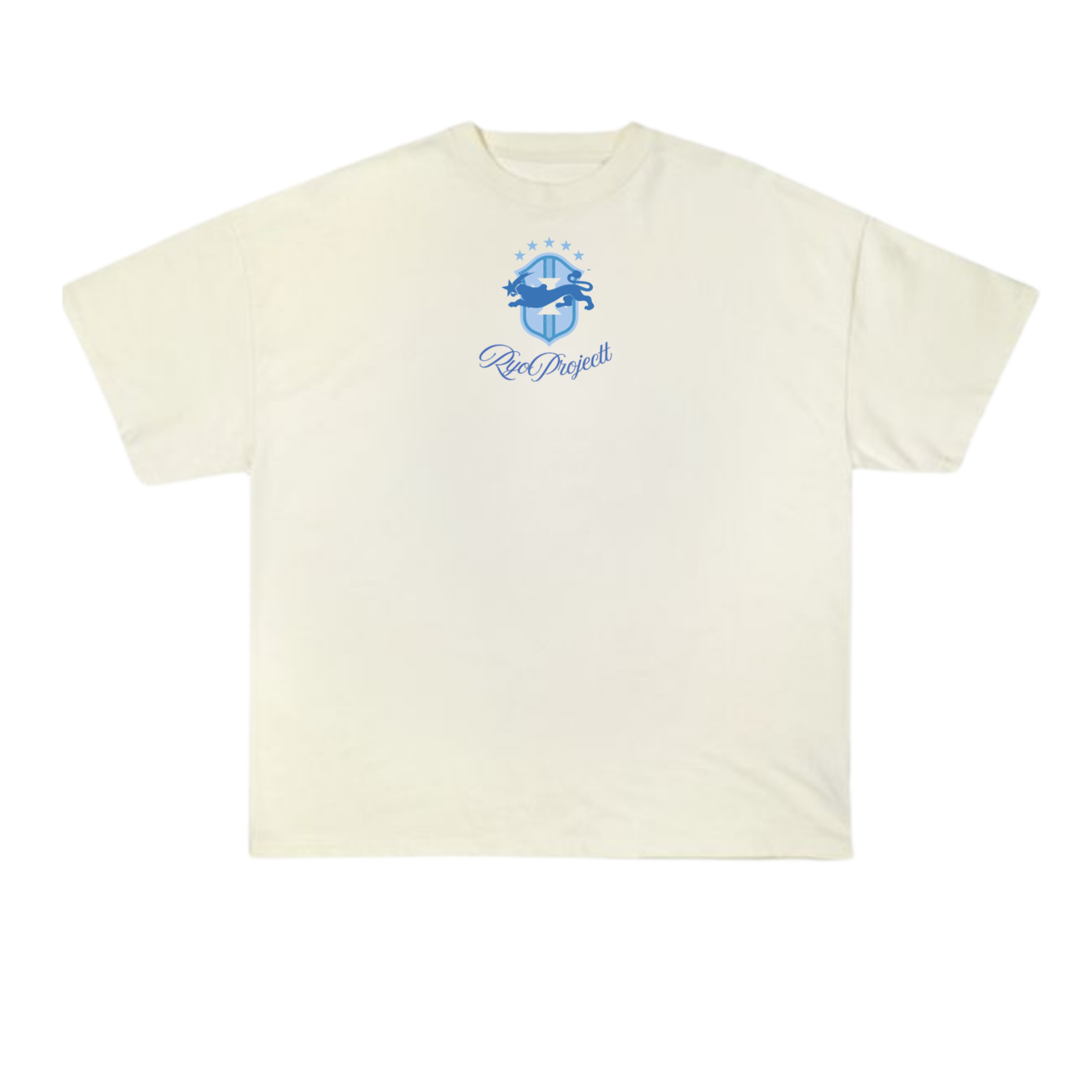 MURCY OVER WRATH | BLUE SKYE