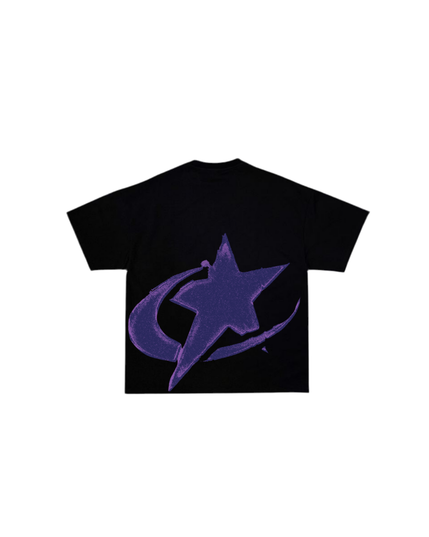 Je t’aime Star Blue