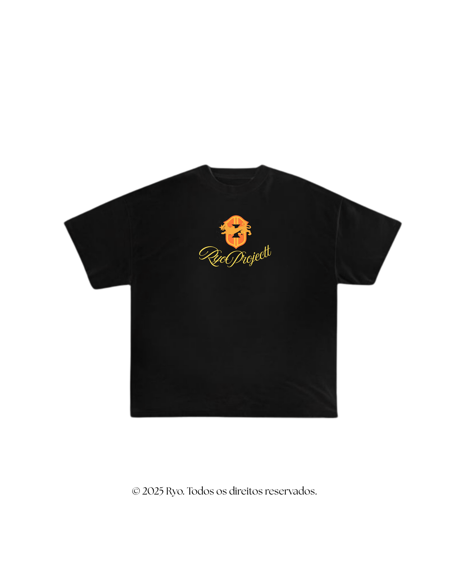 MURCY OVER WRATH | SUN SHINE