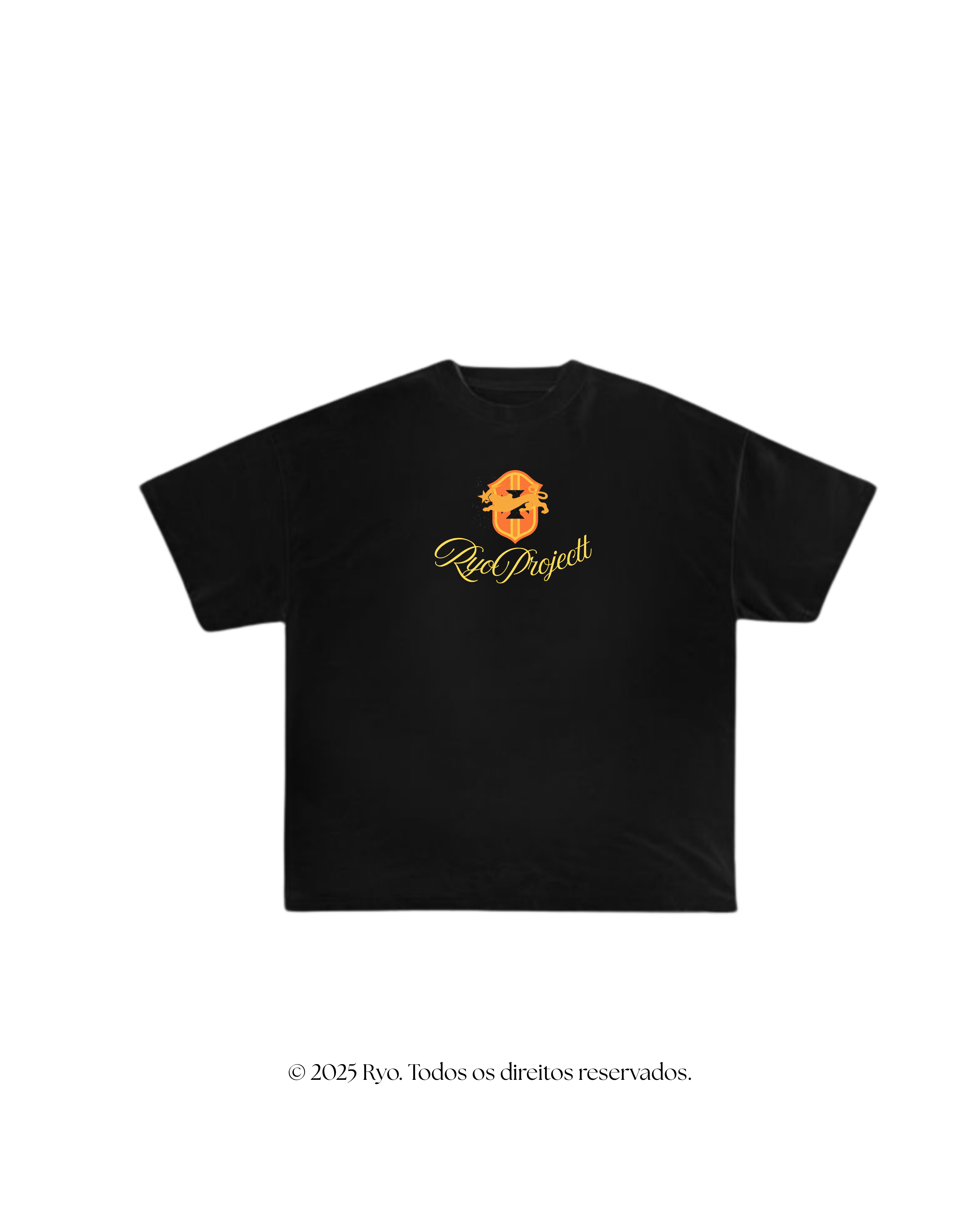 MURCY OVER WRATH | SUN SHINE