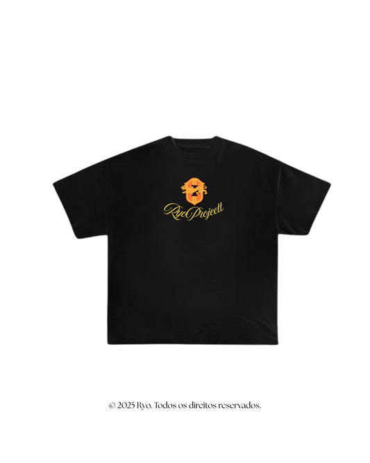 MURCY OVER WRATH | SUN SHINE