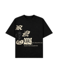 Kreative Dept. Jersey (edição limitada)