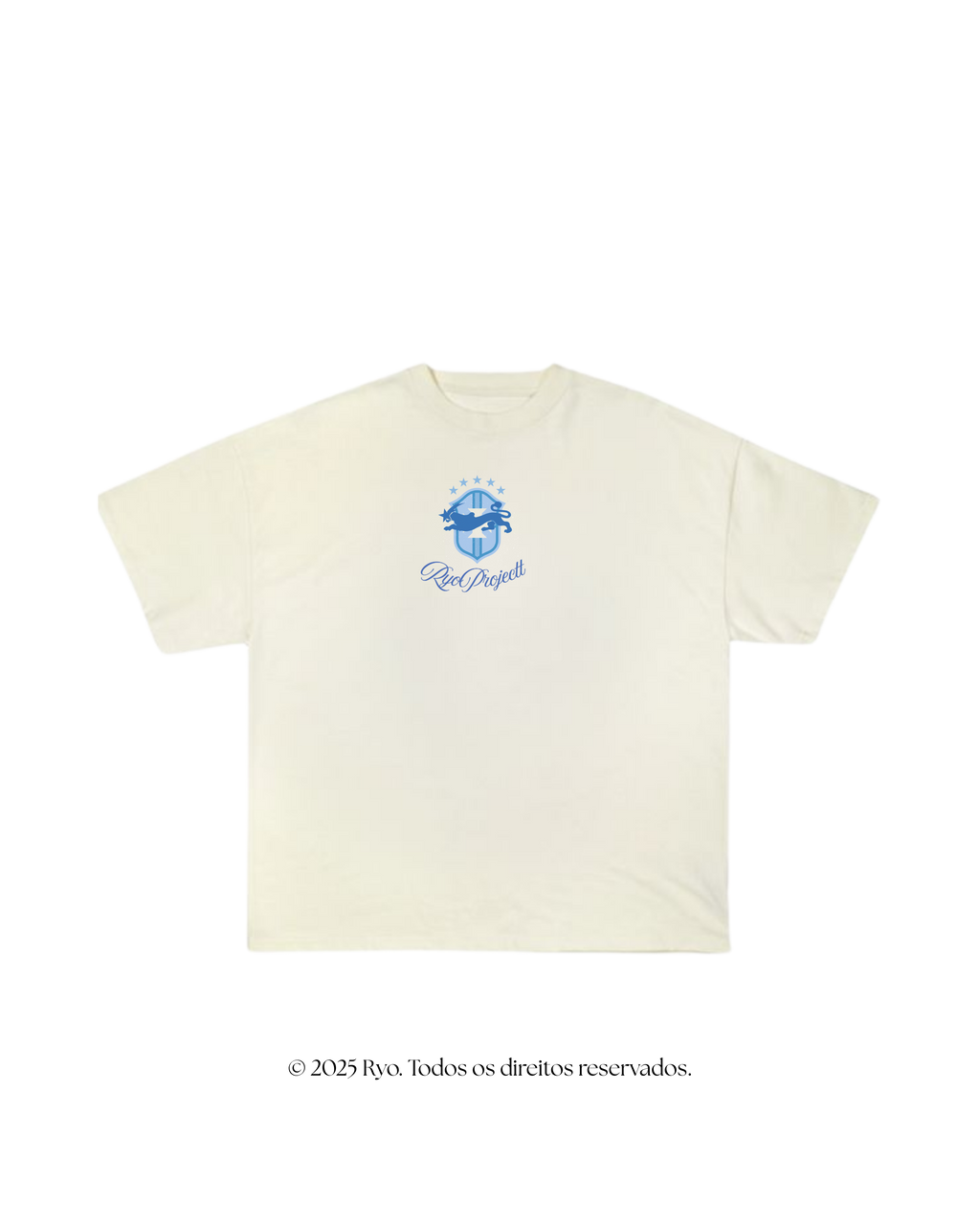 MURCY OVER WRATH | BLUE SKYE