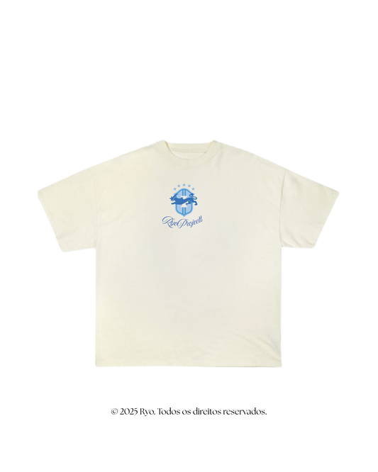 MURCY OVER WRATH | BLUE SKYE