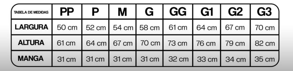 Je t'aime | João 16:33