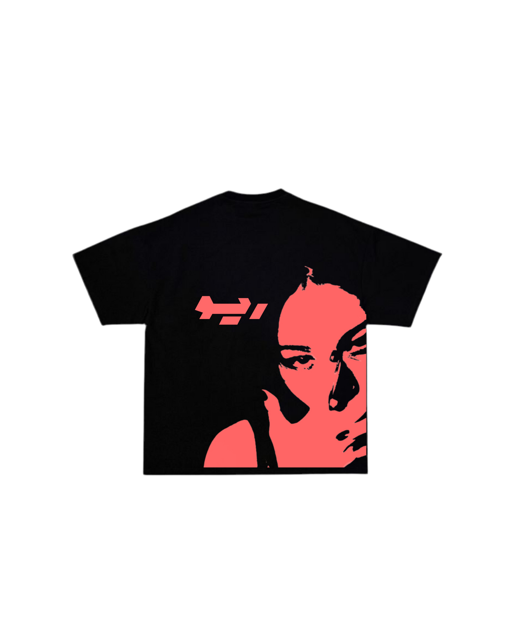 Je t'aime | João 16:33