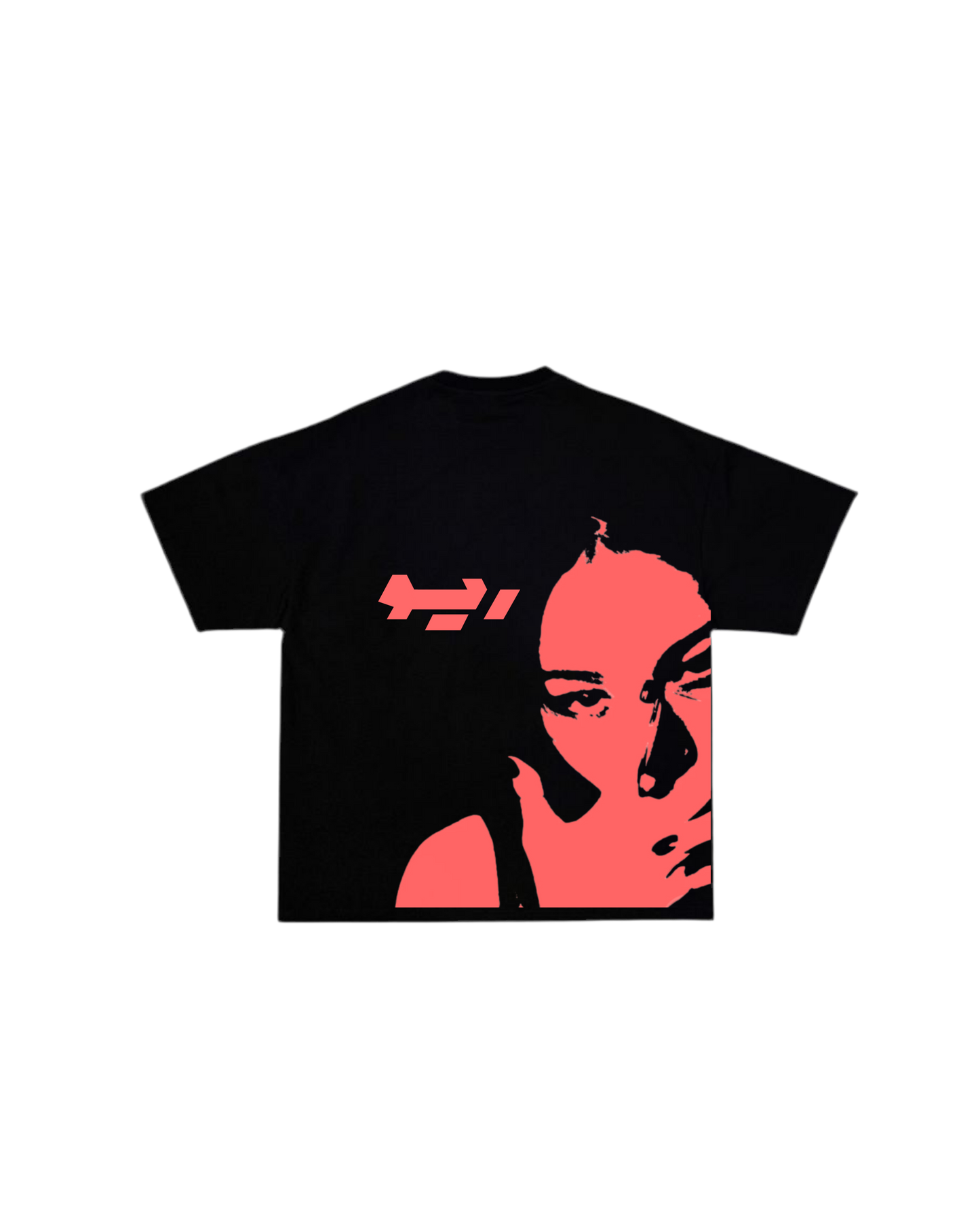 Je t'aime | João 16:33