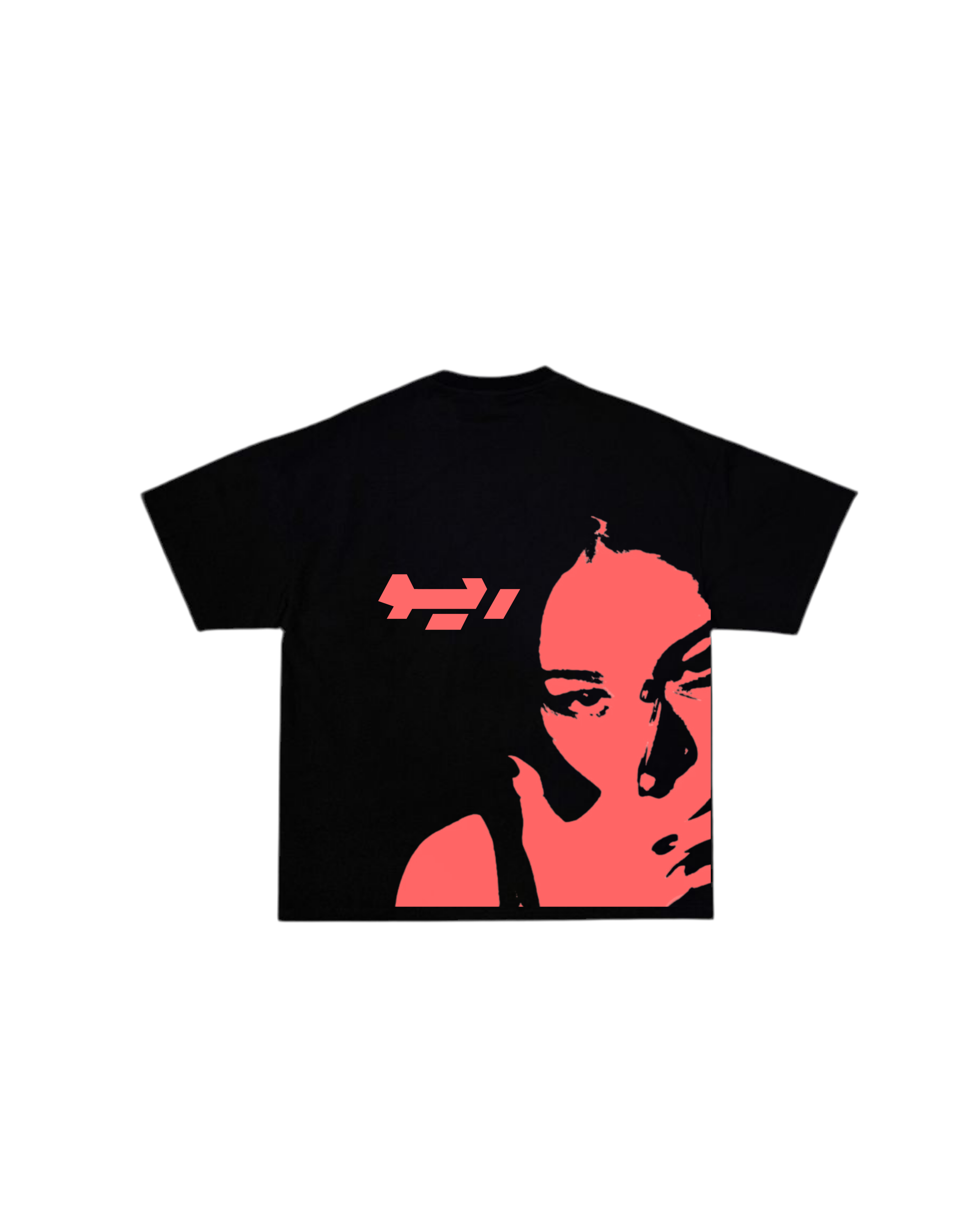 Je t'aime | João 16:33