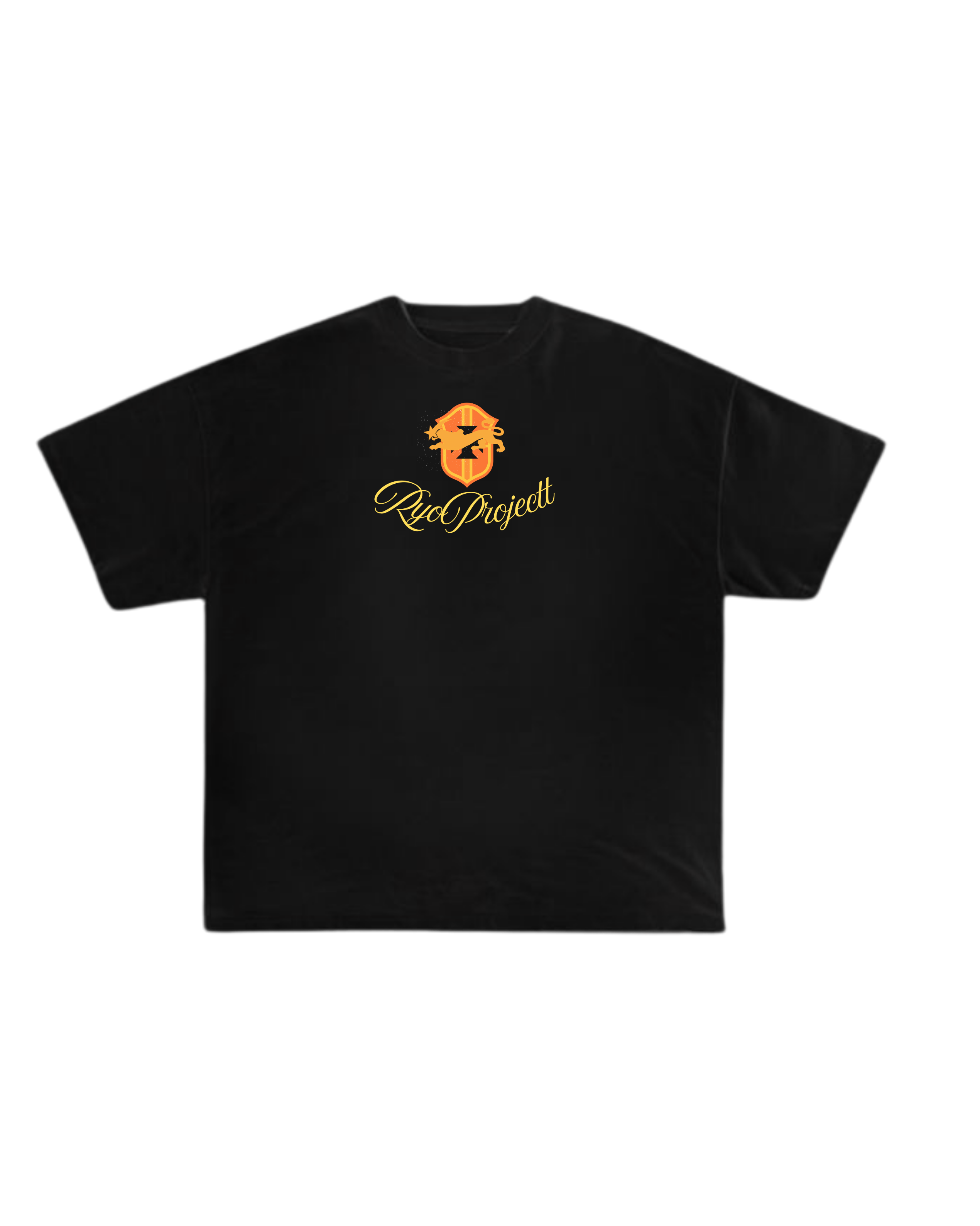 MURCY OVER WRATH | SUN SHINE