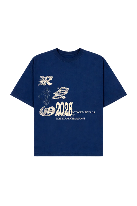 Kreative Dept. Jersey
