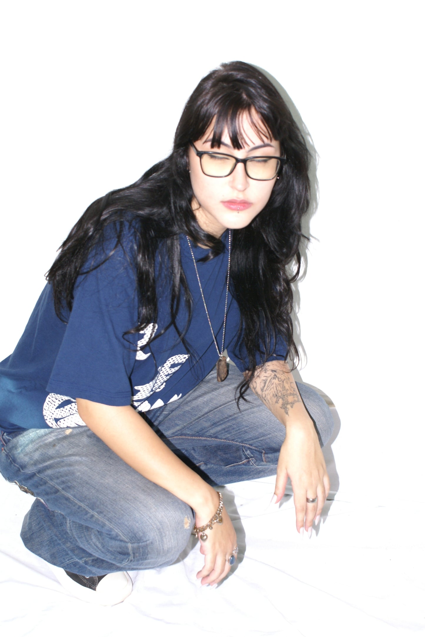 Kreative Dept. Jersey