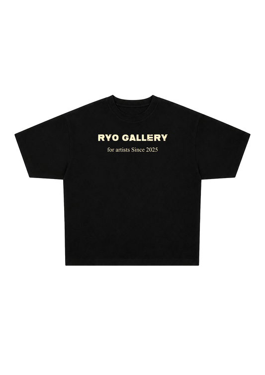 Ryo gallery