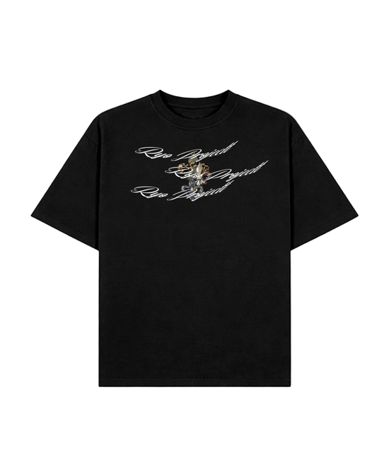 DYNASTY TEE